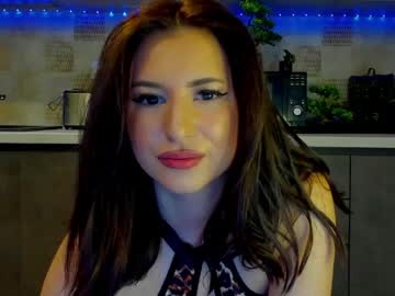 Sofiewild25 Chaturbate stream image from April 30, 2026