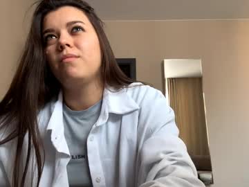 Springmlenar Chaturbate stream image from April 30, 2026