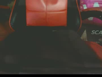 Stanislav_Gr Chaturbate stream image from April 30, 2026