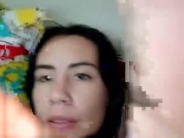 Tara_Joi Chaturbate stream image from April 30, 2026