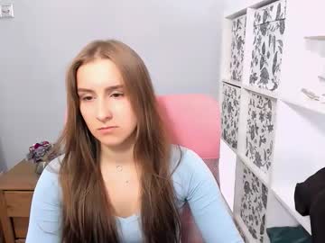 Vanessatrue Chaturbate stream image from April 30, 2026
