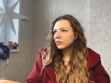 Wanmaisano Chaturbate stream image from April 30, 2026