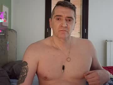 Zackhot31 Chaturbate stream image from April 30, 2026