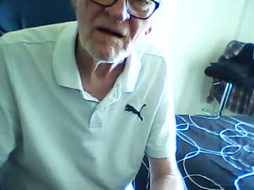 73yves Chaturbate stream image from April 30, 2026