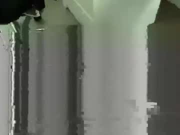 Adrisex2002 Chaturbate stream image from April 30, 2026