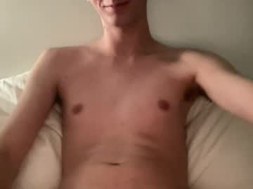 Aussietwink2510 stream image from April 30, 2026