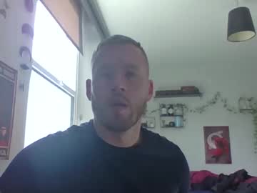 Boky_ Chaturbate stream image from April 30, 2026