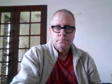 Cranford99257884 Chaturbate stream image from April 30, 2026