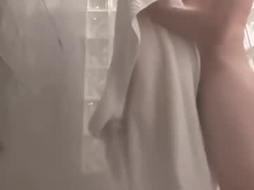 Danishflat1 Chaturbate stream image from April 30, 2026