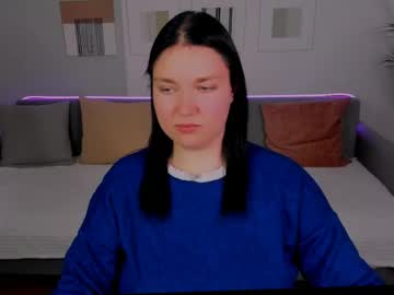 Enchantingirene Chaturbate stream image from April 30, 2026