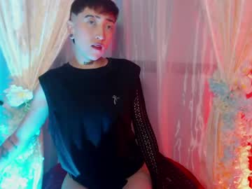 Eryxrouse Chaturbate stream image from April 30, 2026