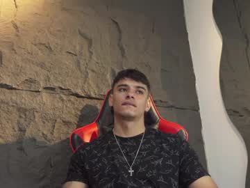 Joseph__Boy Chaturbate stream image from April 30, 2026