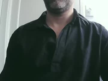 Kaduraska Chaturbate stream image from April 30, 2026