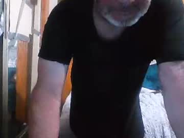 Lgck12in Chaturbate stream image from April 30, 2026