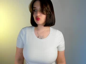 Luna_Pop Chaturbate stream image from April 30, 2026