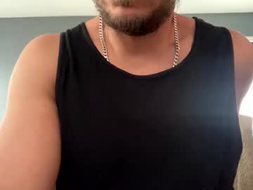 Man_Toy8969 Chaturbate stream image from April 30, 2026