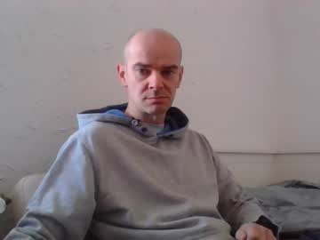Maserstti Chaturbate stream image from April 30, 2026