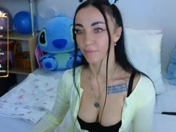 Nevergiveup_1 Chaturbate stream image from April 30, 2026