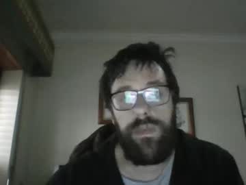 Rafaelnunes1992 Chaturbate stream image from April 30, 2026