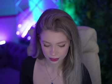 Sandylay Chaturbate stream image from April 30, 2026