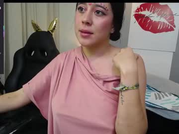 Tamara_Priya Chaturbate stream image from April 30, 2026