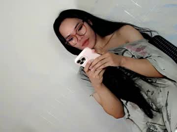 The_Horny_Bella Chaturbate stream image from April 30, 2026