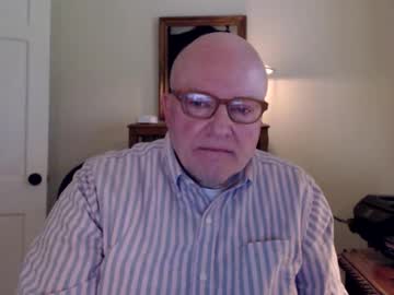 Willnnva Chaturbate stream image from April 30, 2026
