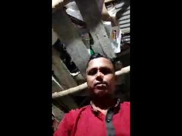 Arifhossanmd674 Chaturbate stream image from April 30, 2026