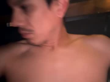 Bigben281330 Chaturbate stream image from April 30, 2026