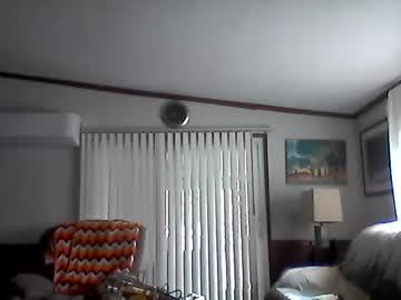 Bigd953496586 Chaturbate stream image from April 30, 2026