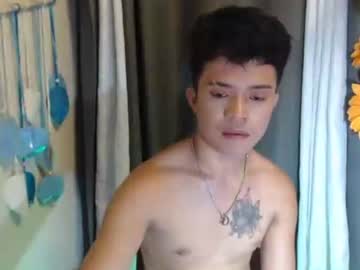 Bobbykolera Chaturbate stream image from April 30, 2026