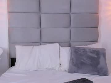 Celesteemonroe Chaturbate stream image from April 30, 2026
