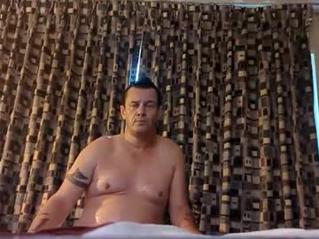 Doriandicksxxx Chaturbate stream image from April 30, 2026