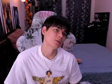 Foxicfu Chaturbate stream image from April 30, 2026