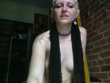Fred_Reid Chaturbate stream image from April 30, 2026