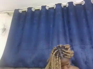 Hot_Sexxy_Darlin Chaturbate stream image from April 30, 2026