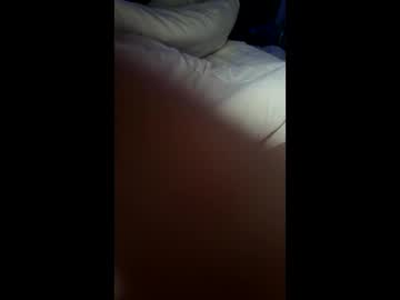 Jameskindl Chaturbate stream image from April 30, 2026