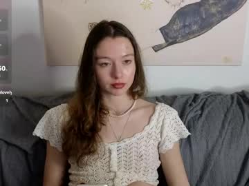 _Lilithgrimm_ Chaturbate stream image from April 30, 2026