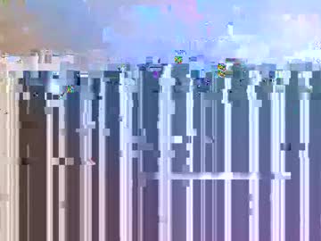 Miss_Sweetp Chaturbate stream image from April 30, 2026