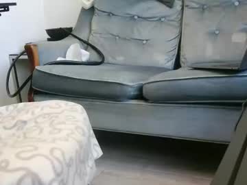 Sam_Love1985 Chaturbate stream image from April 30, 2026