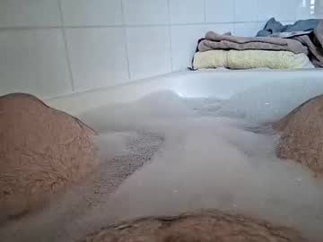 Sexycockstrocker96 Chaturbate stream image from April 30, 2026
