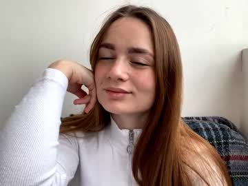 Sonakuprewicz Chaturbate stream image from April 30, 2026