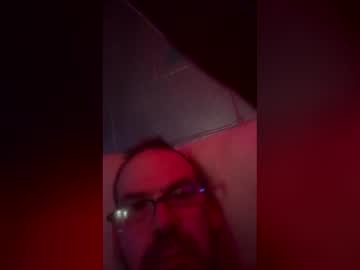 Tightywhitiess Chaturbate stream image from April 30, 2026
