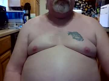 Torture_Meplease Chaturbate stream image from April 30, 2026
