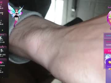 X1nx3n Chaturbate stream image from April 30, 2026