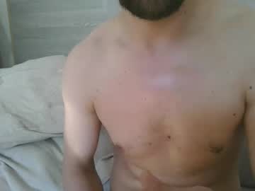 Yellow0mollah Chaturbate stream image from April 30, 2026