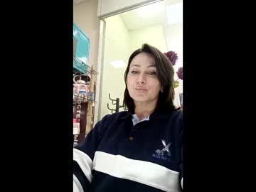 Agnes_22sweet Chaturbate stream image from April 30, 2026