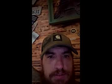 Armyvet6996 Chaturbate stream image from April 30, 2026