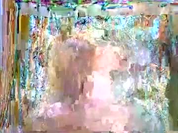 Chantalmaexx Chaturbate stream image from April 30, 2026