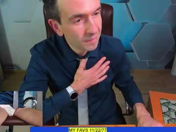 Hard_And_Juici stream image from April 30, 2026